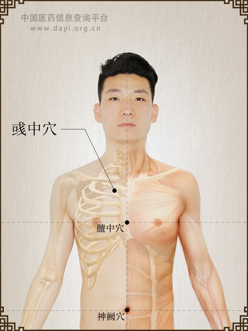 彧中