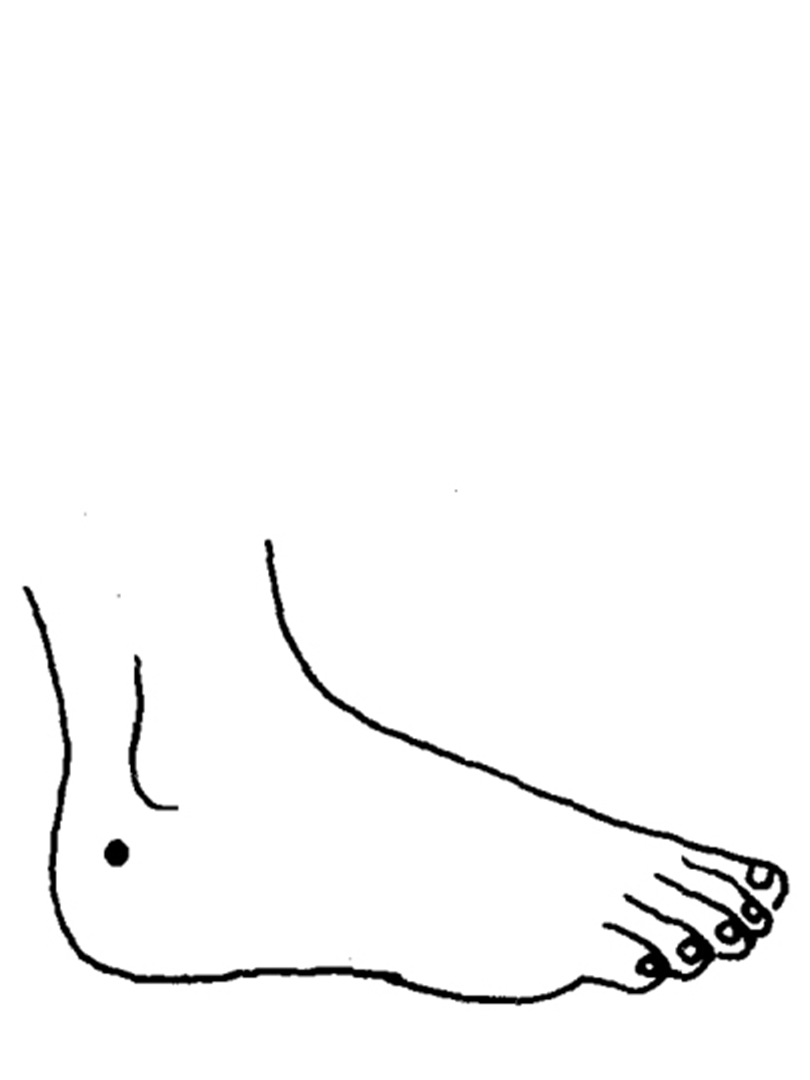 下昆仑