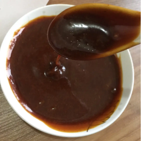 牛髓膏