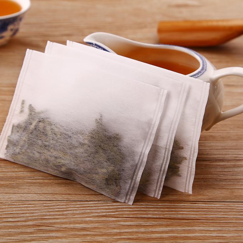 莲花茶