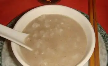 三仁汤