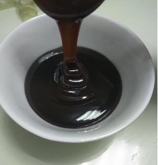 白术膏