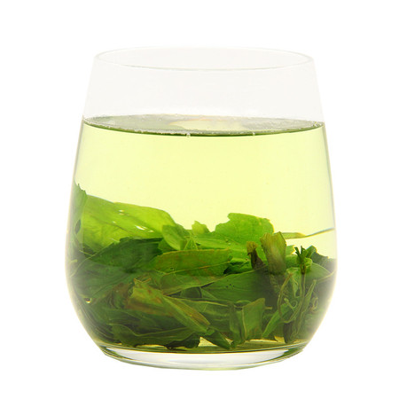 山腊梅茶