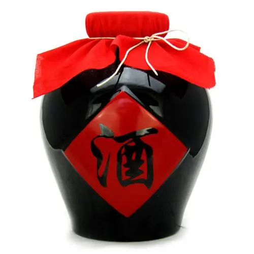 巴戟酒