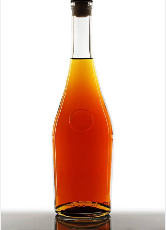 鹿鞭酒