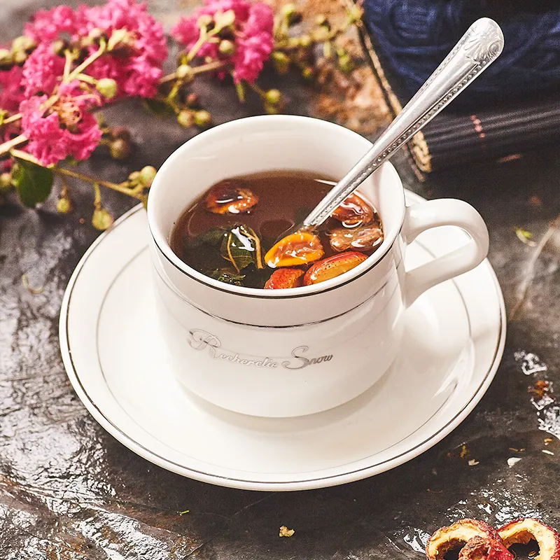 木瓜茶