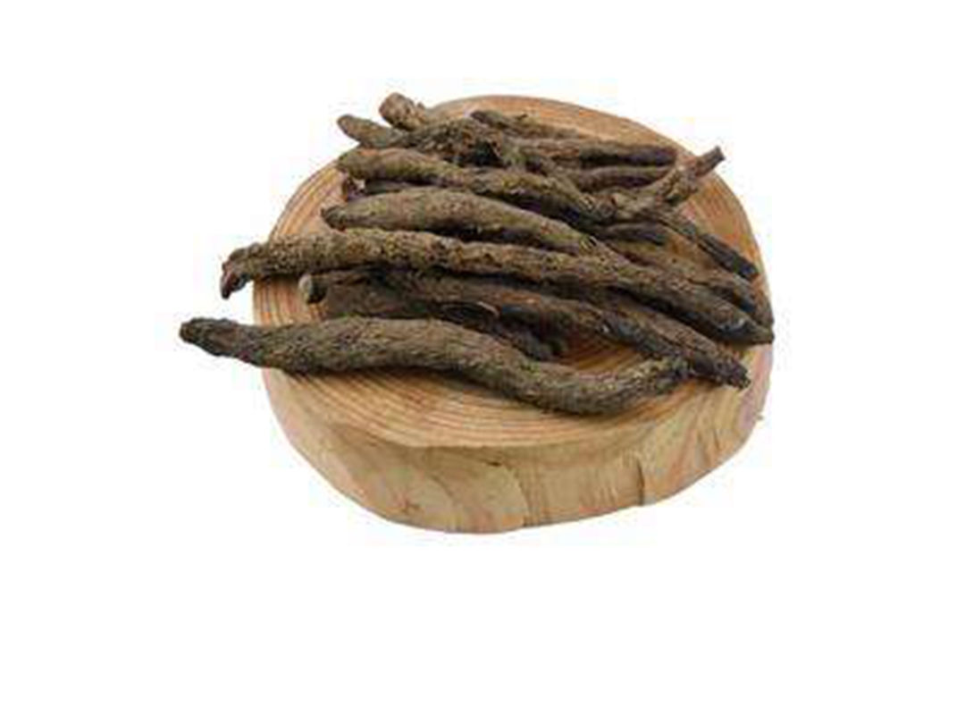 仙茅