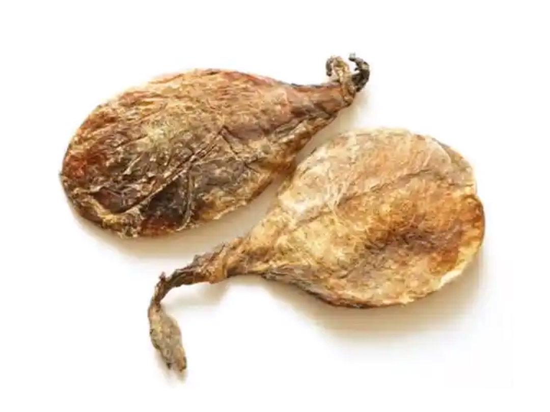 熊胆粉