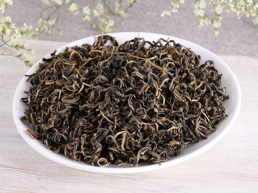 赶黄草