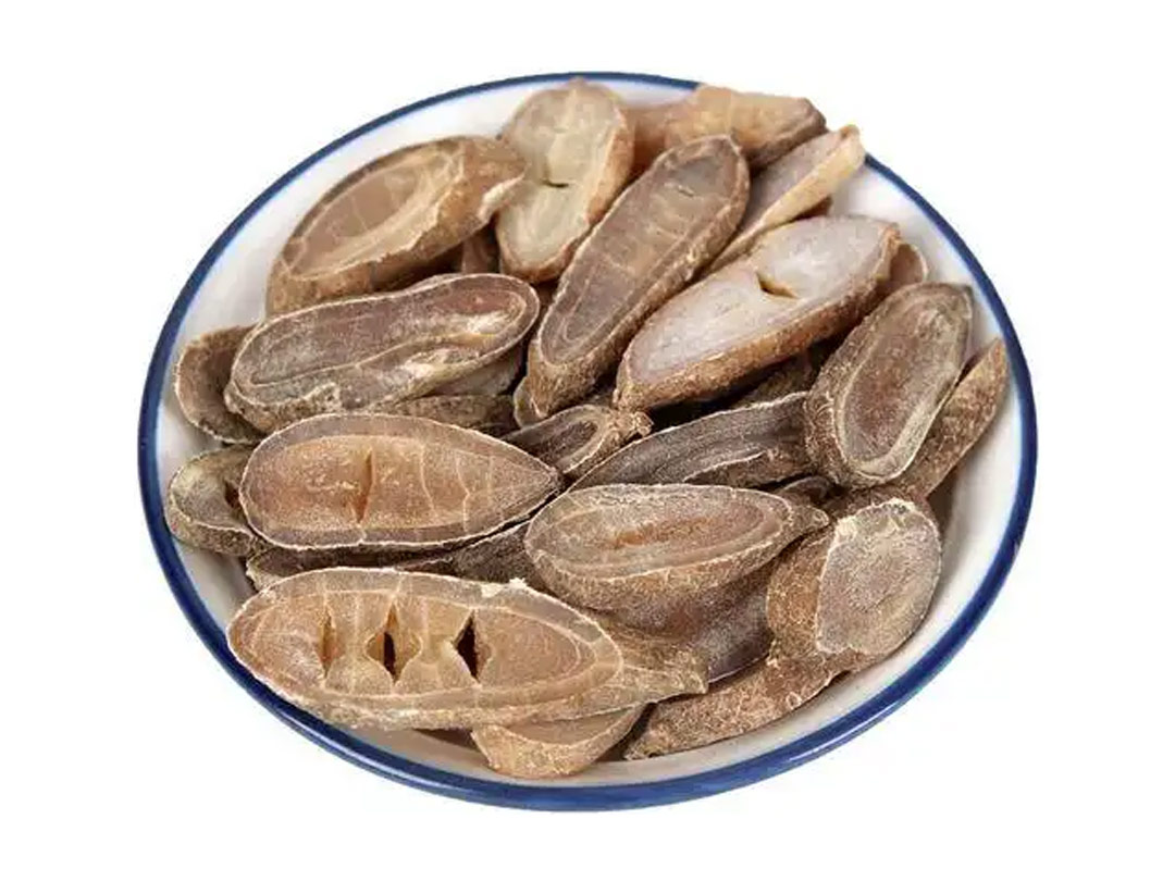 郁金
